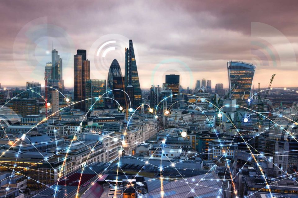 TRL Software - Graphic Design